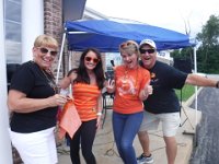 Pub 231 Car Show Aug 2016 086 : Pub 231 Car Show Aug 2016